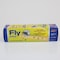 Pic Jumbo Pre-Baited Glue Fly Stick FSTIKW - alternate 2